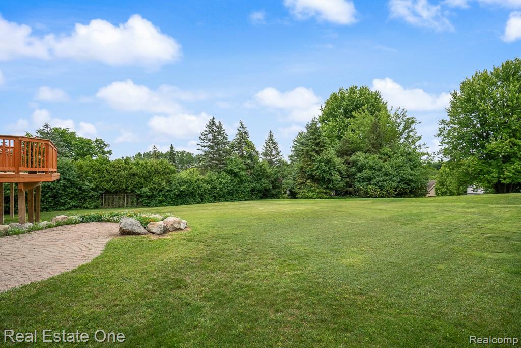 2898 Eagle Drive