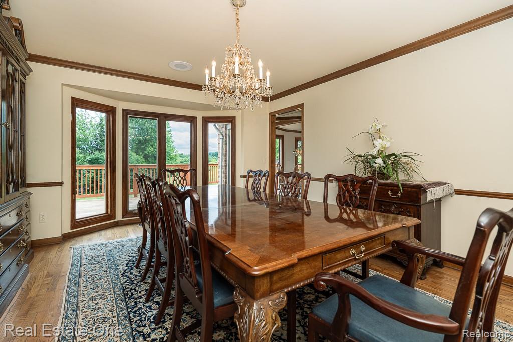 2898 Eagle Drive