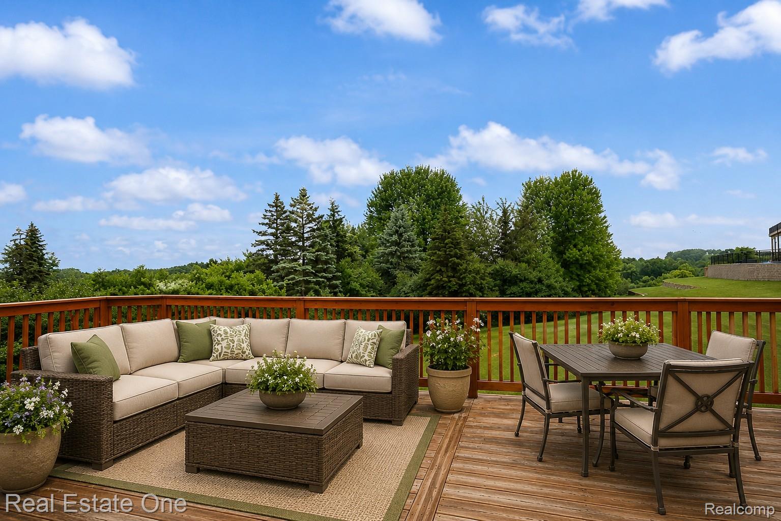 2898 Eagle Drive