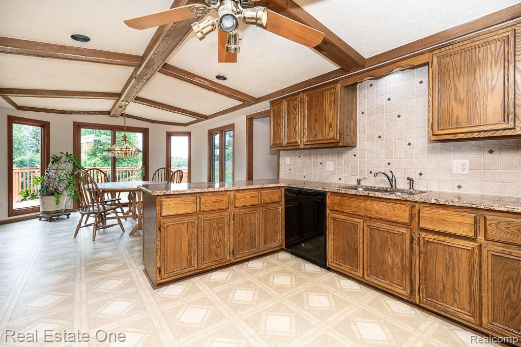 2898 Eagle Drive