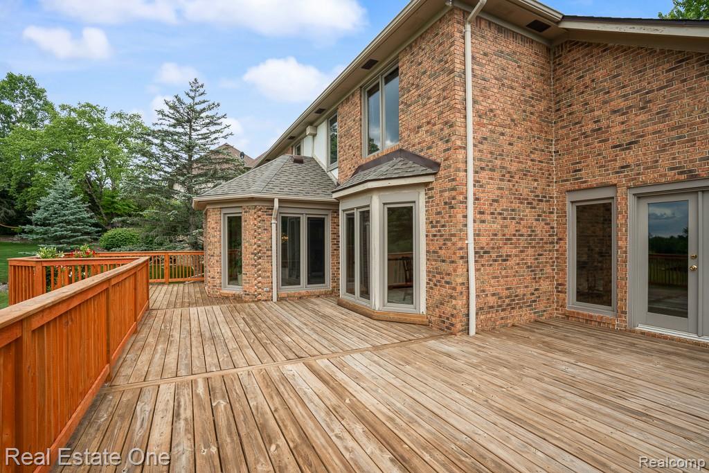 2898 Eagle Drive