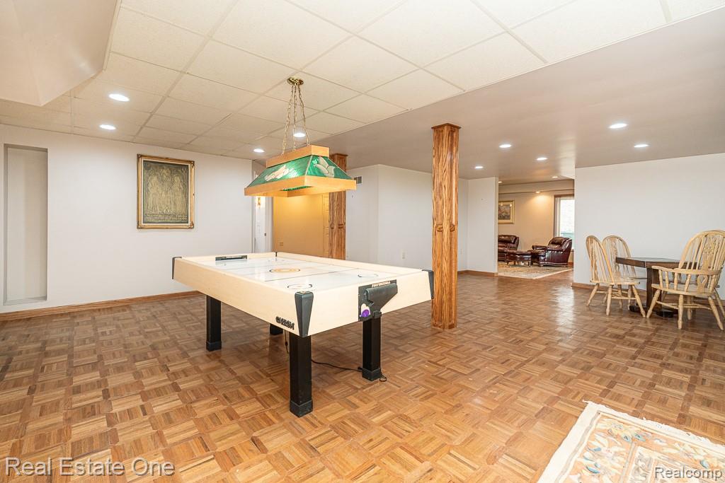 2898 Eagle Drive