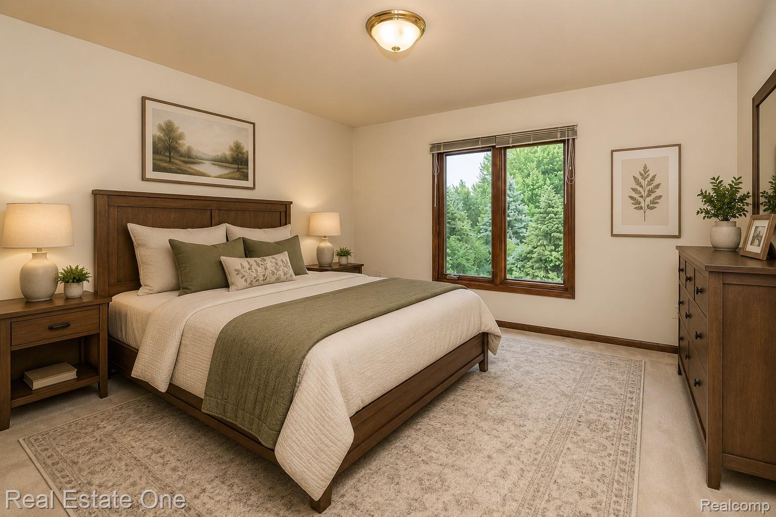 2898 Eagle Drive