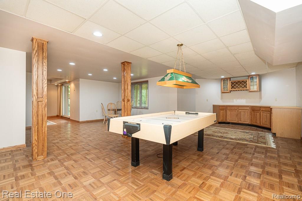 2898 Eagle Drive