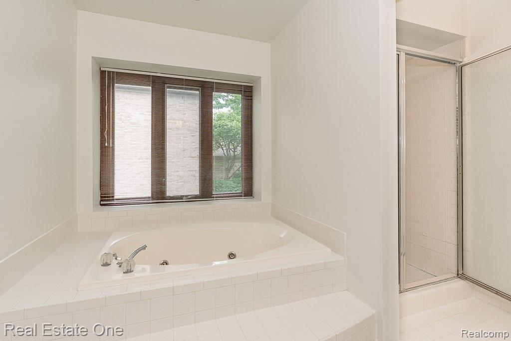 2898 Eagle Drive