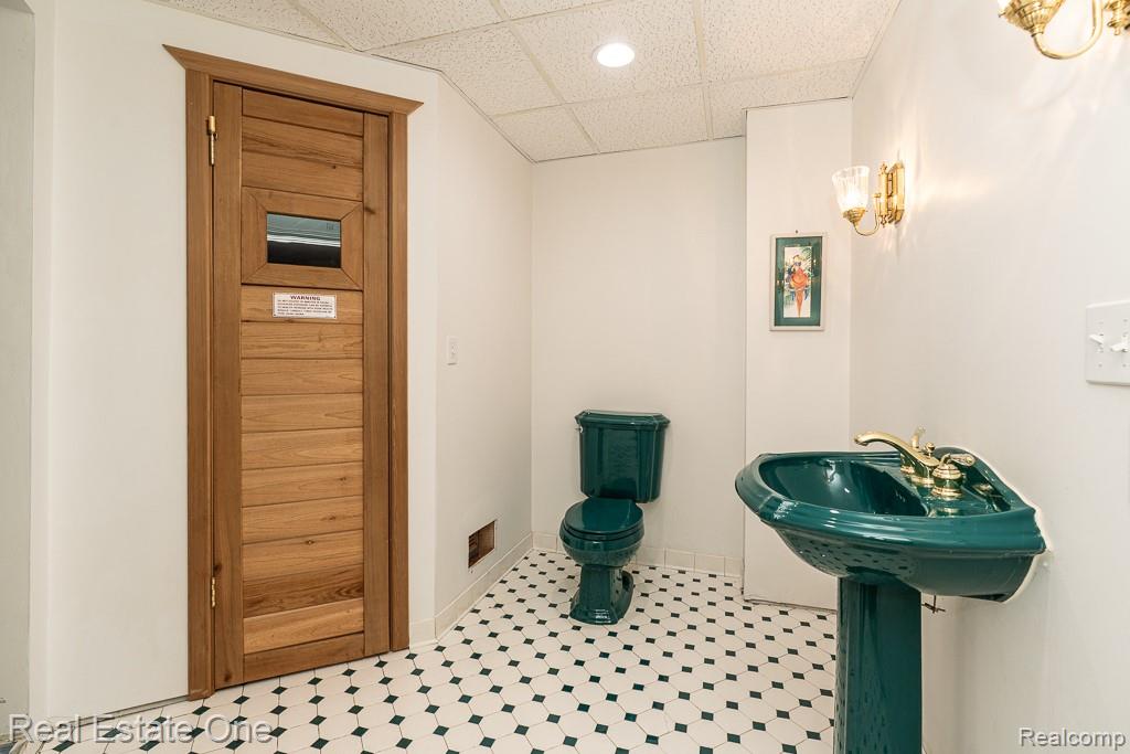 2898 Eagle Drive