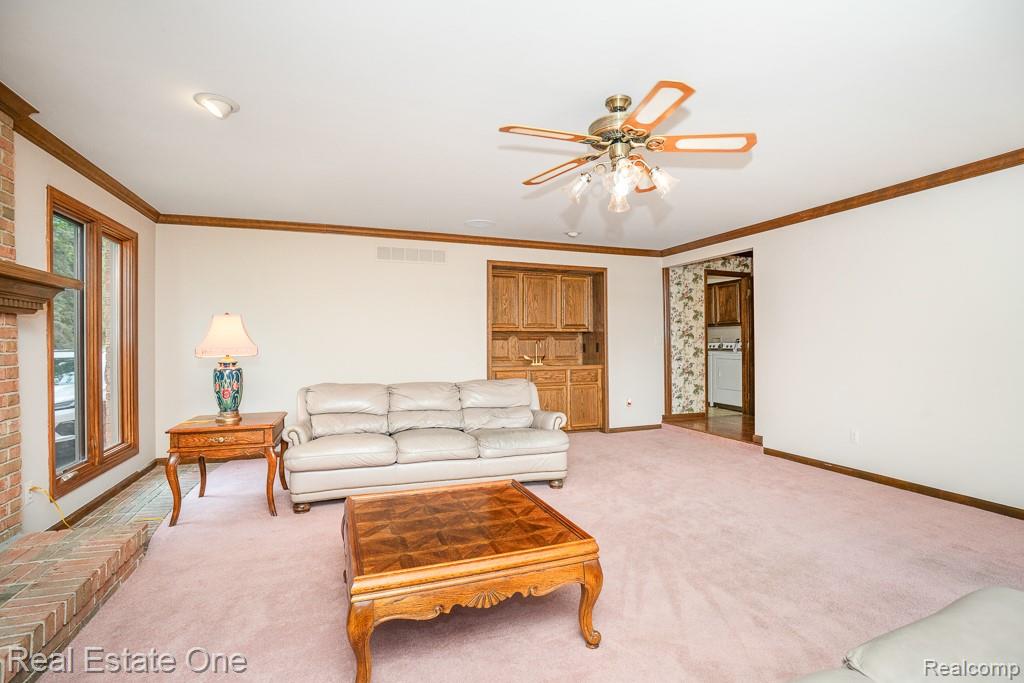 2898 Eagle Drive