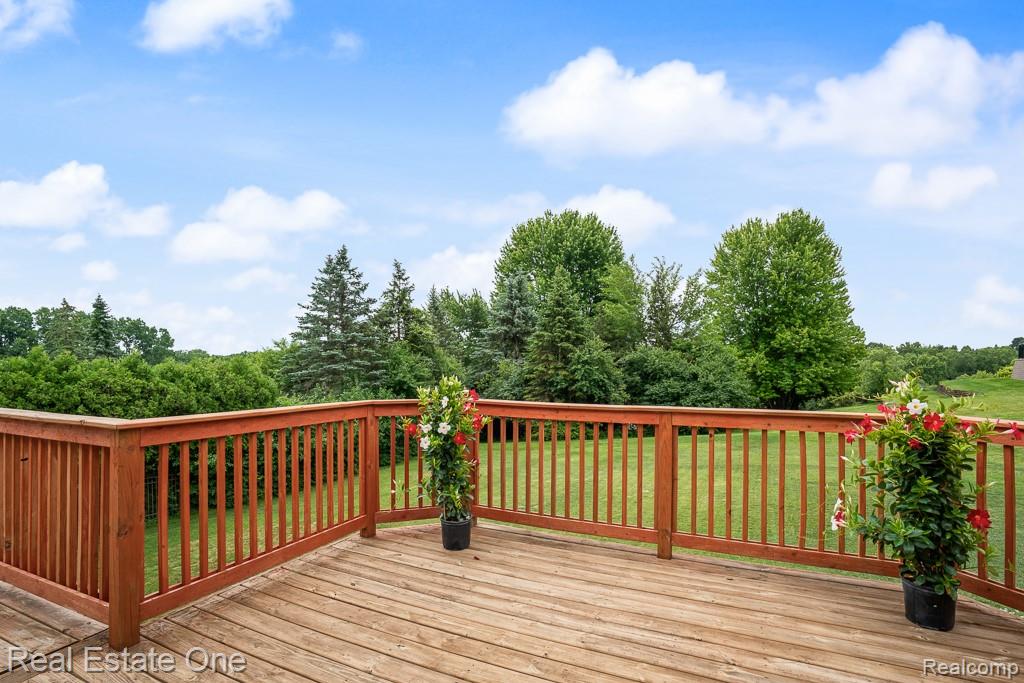 2898 Eagle Drive