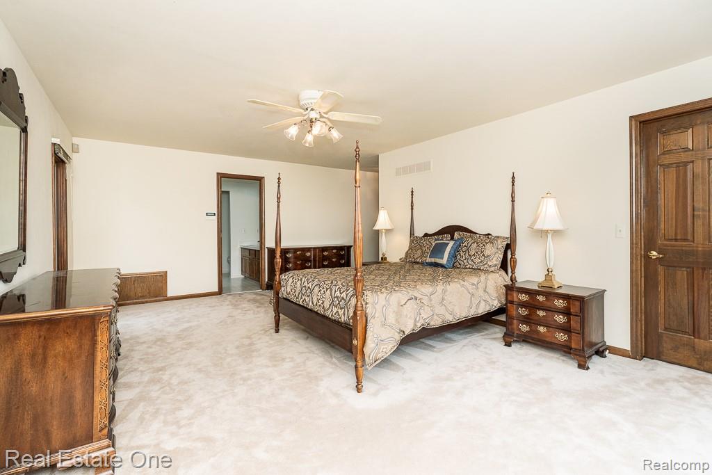 2898 Eagle Drive