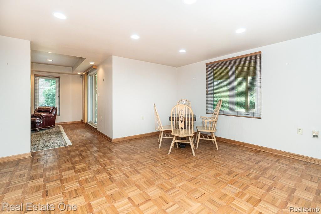 2898 Eagle Drive