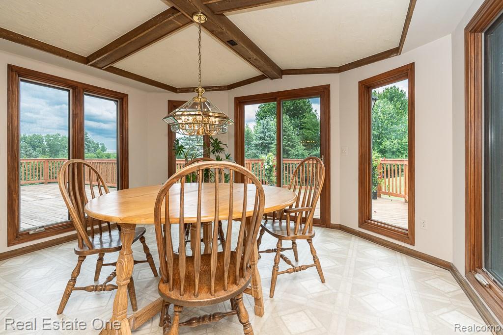2898 Eagle Drive