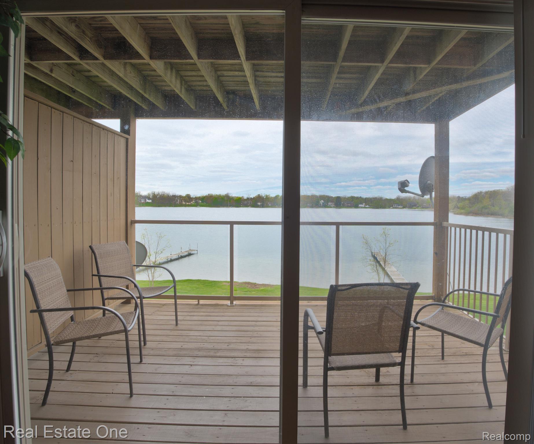 1944 KLINGENSMITH Road Unit: 41