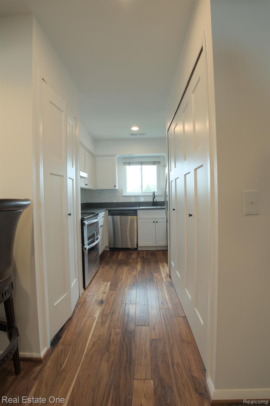 1944 KLINGENSMITH Road Unit: 41