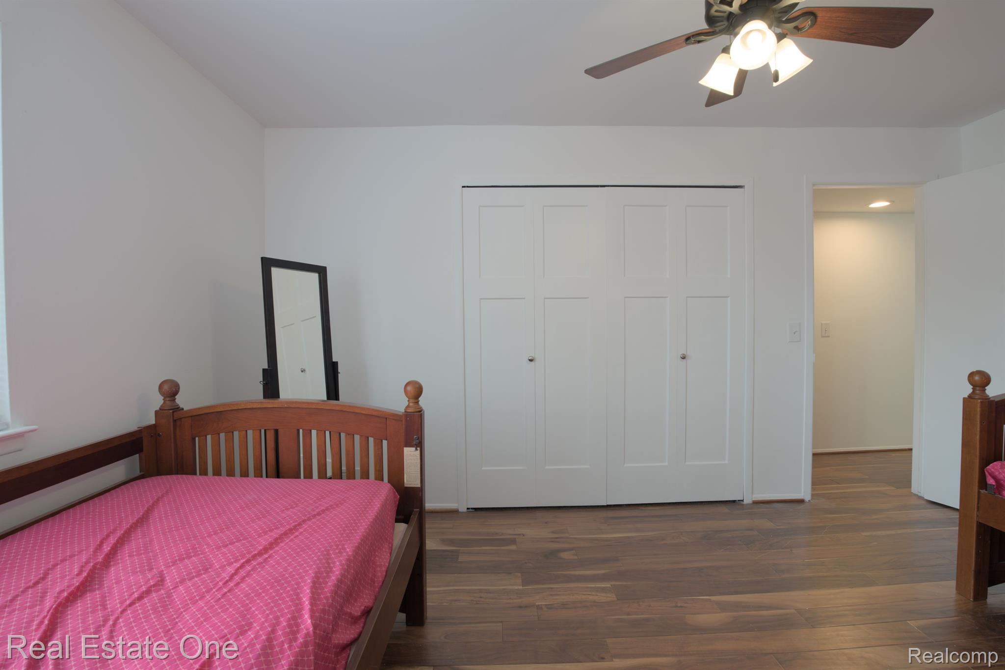 1944 KLINGENSMITH Road Unit: 41