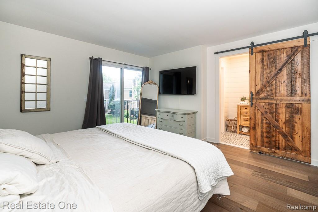 1222 Kings Cove Court Unit: 244