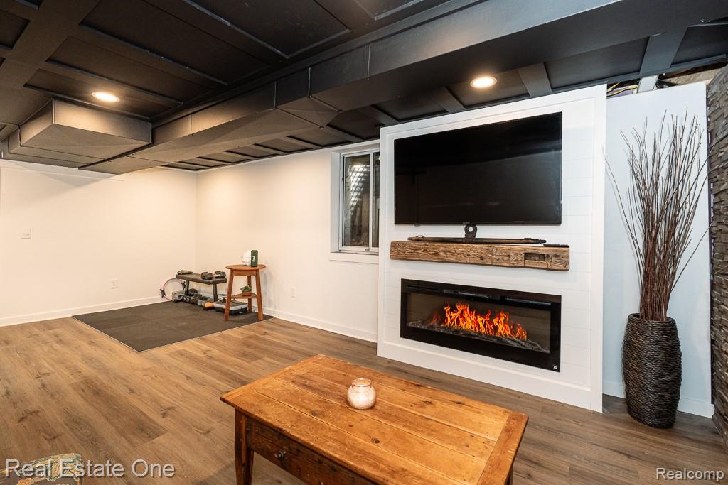 1222 Kings Cove Court Unit: 244