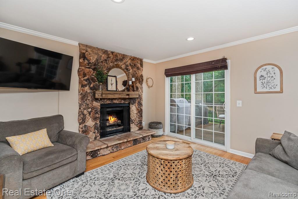 1222 Kings Cove Court Unit: 244