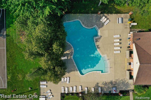 1222 Kings Cove Court Unit: 244