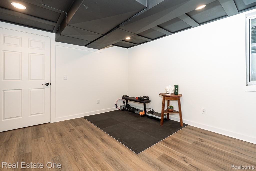 1222 Kings Cove Court Unit: 244