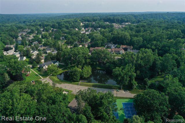 1222 Kings Cove Court Unit: 244