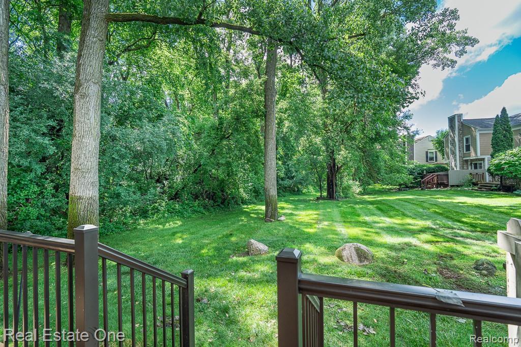 1222 Kings Cove Court Unit: 244