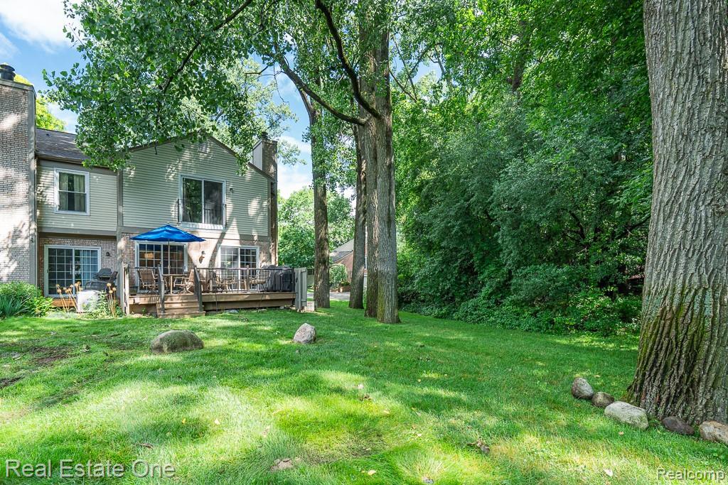 1222 Kings Cove Court Unit: 244