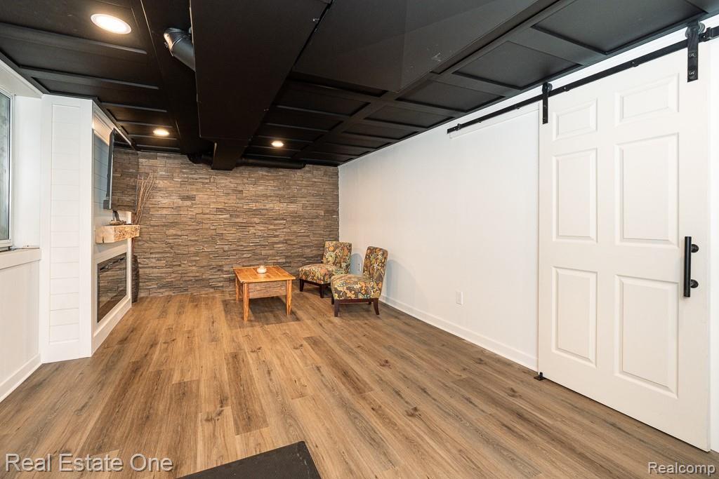 1222 Kings Cove Court Unit: 244