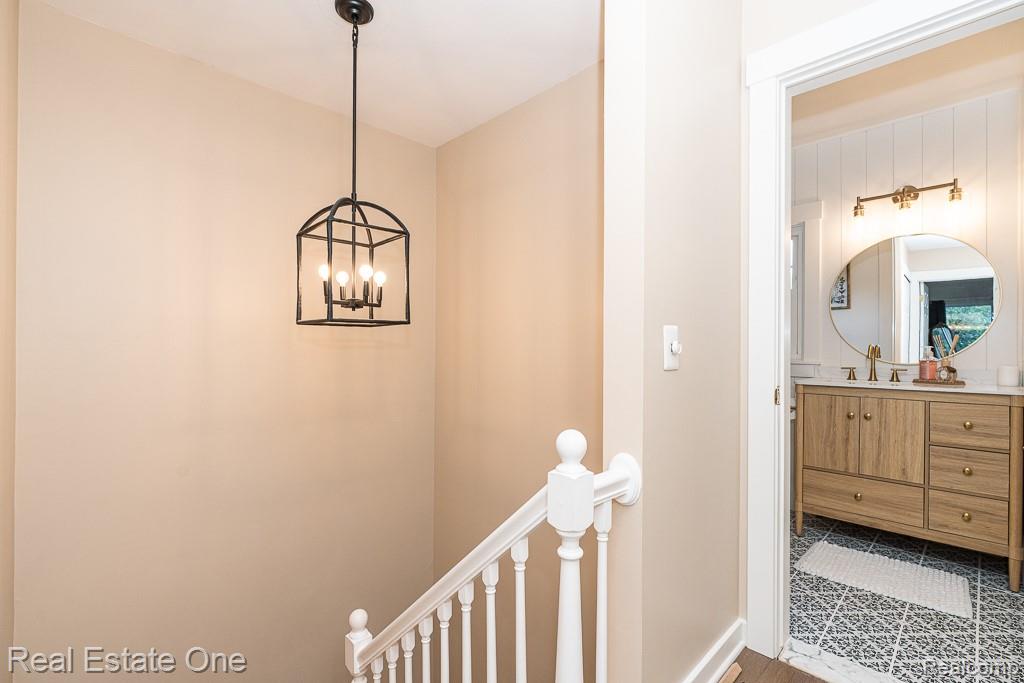 1222 Kings Cove Court Unit: 244