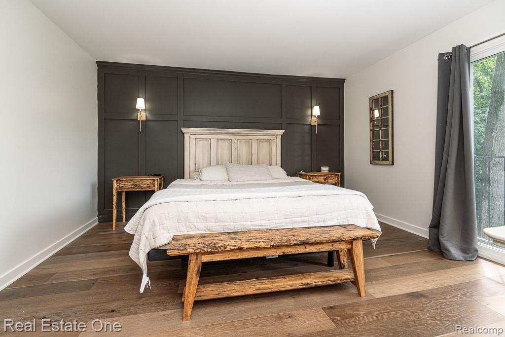 1222 Kings Cove Court Unit: 244
