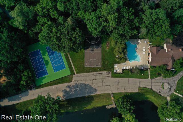 1222 Kings Cove Court Unit: 244