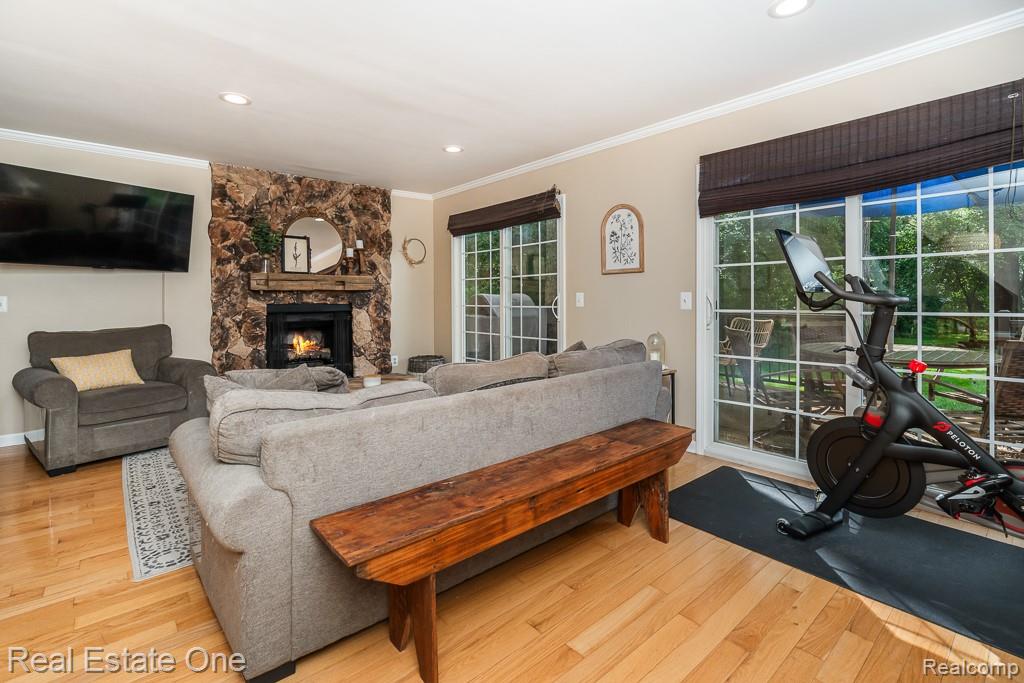 1222 Kings Cove Court Unit: 244
