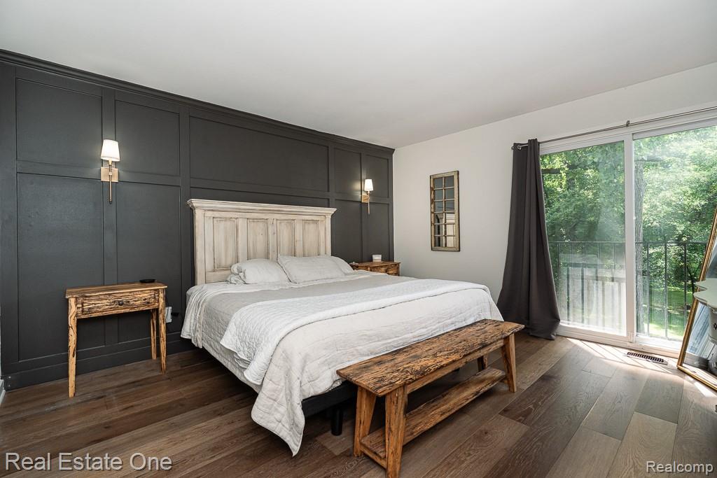 1222 Kings Cove Court Unit: 244