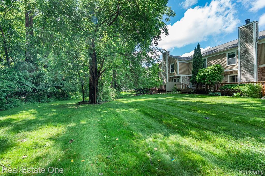 1222 Kings Cove Court Unit: 244
