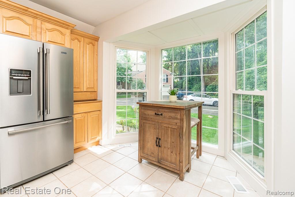 1222 Kings Cove Court Unit: 244
