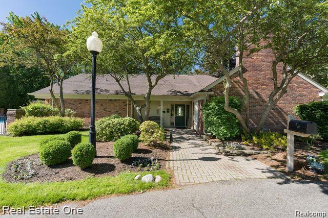 1222 Kings Cove Court Unit: 244