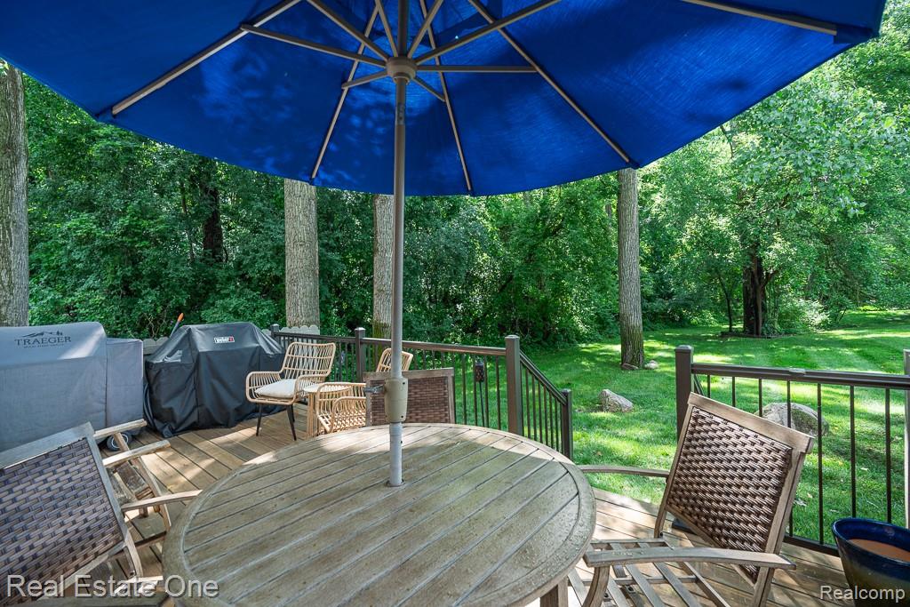 1222 Kings Cove Court Unit: 244
