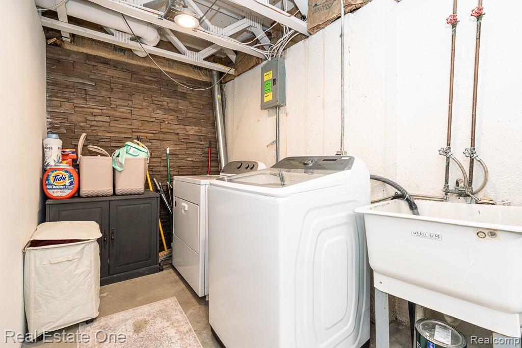 1222 Kings Cove Court Unit: 244