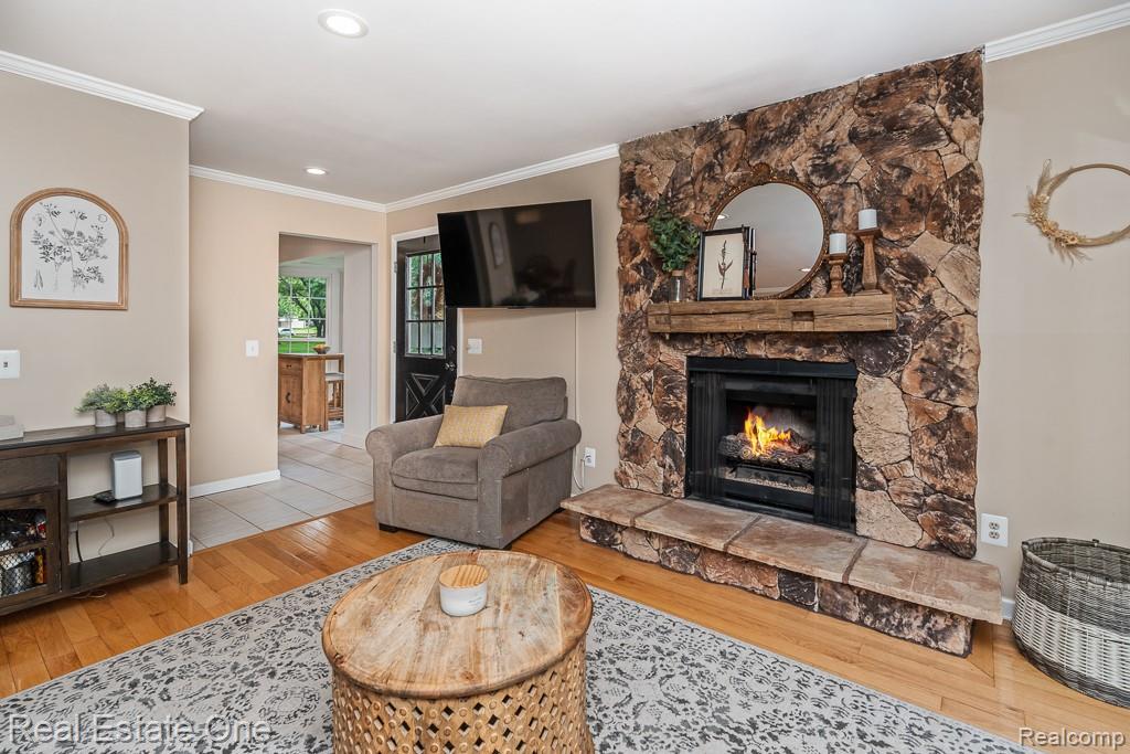 1222 Kings Cove Court Unit: 244