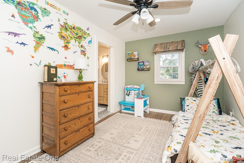 1222 Kings Cove Court Unit: 244