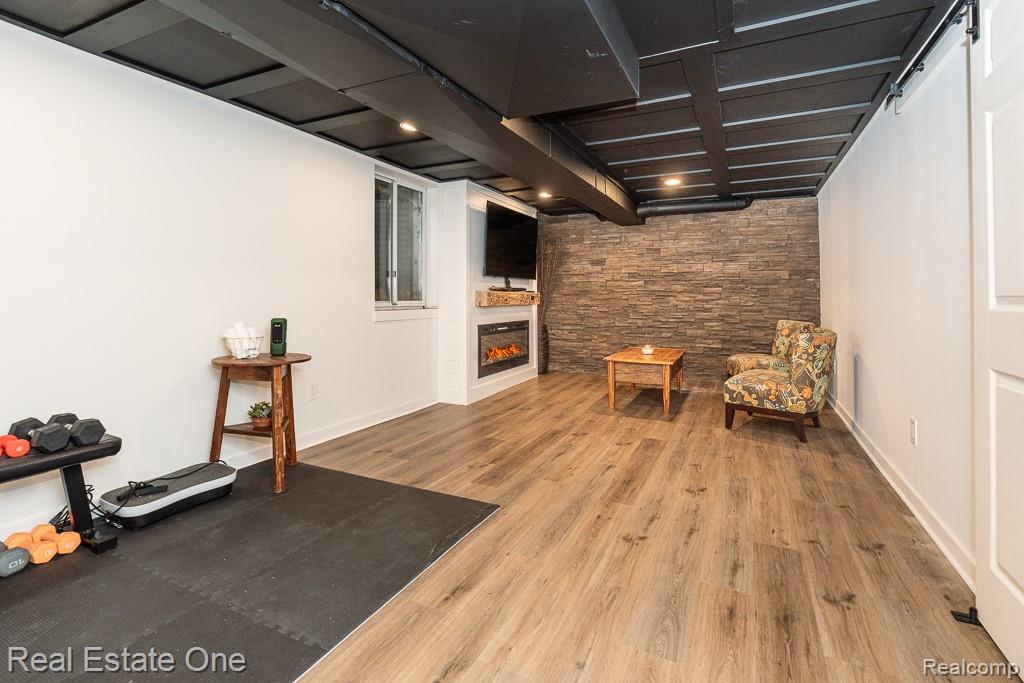 1222 Kings Cove Court Unit: 244