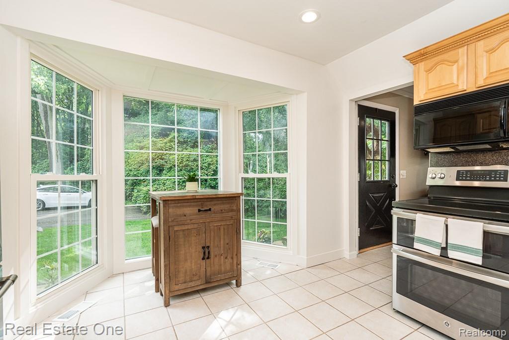 1222 Kings Cove Court Unit: 244