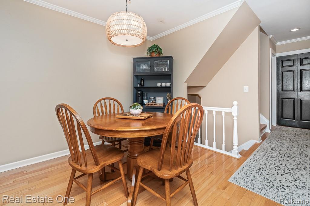 1222 Kings Cove Court Unit: 244