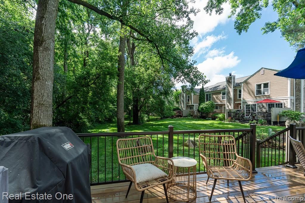 1222 Kings Cove Court Unit: 244