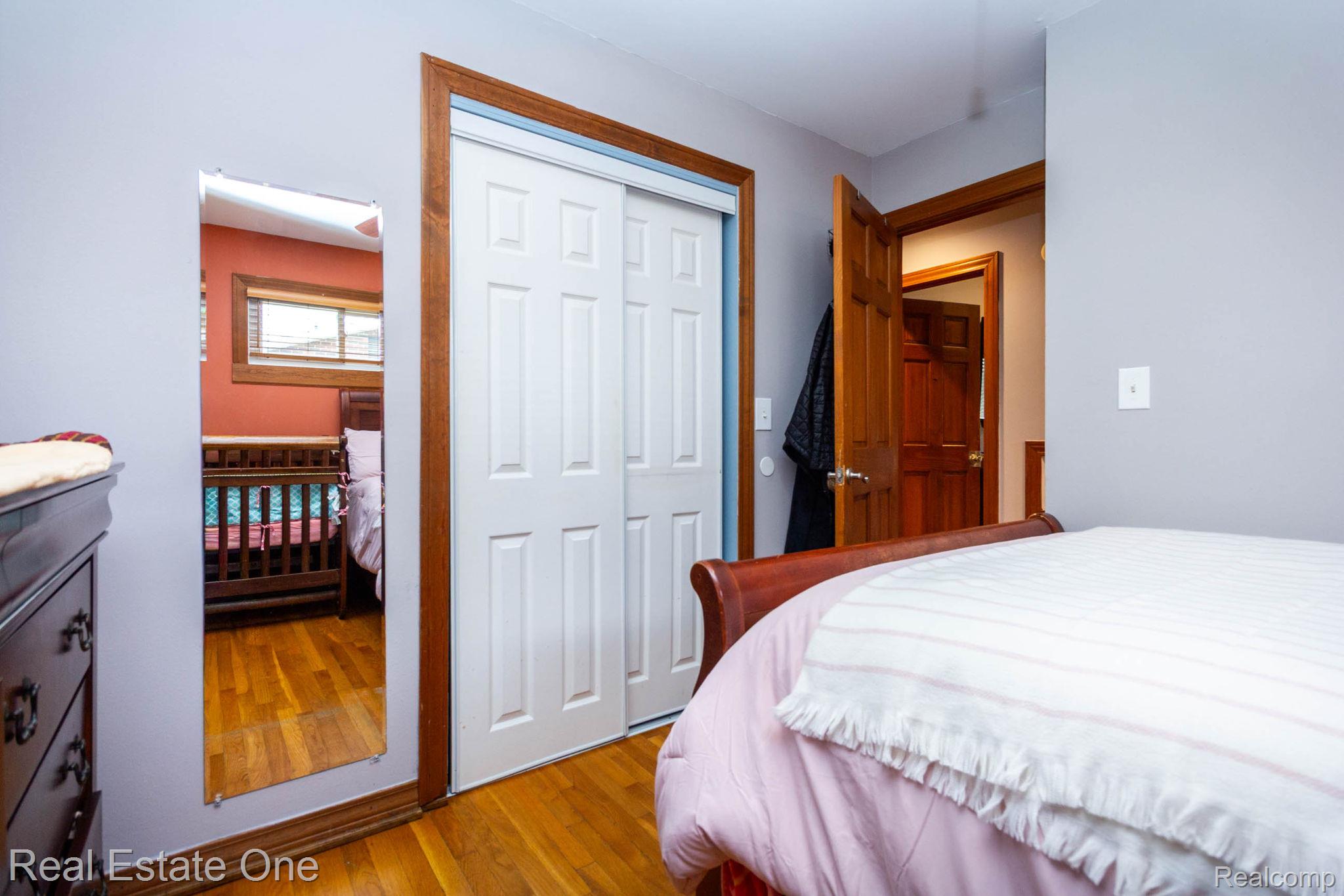 220 Winry Drive