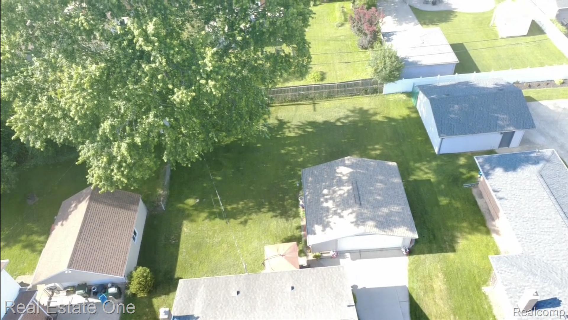 220 Winry Drive