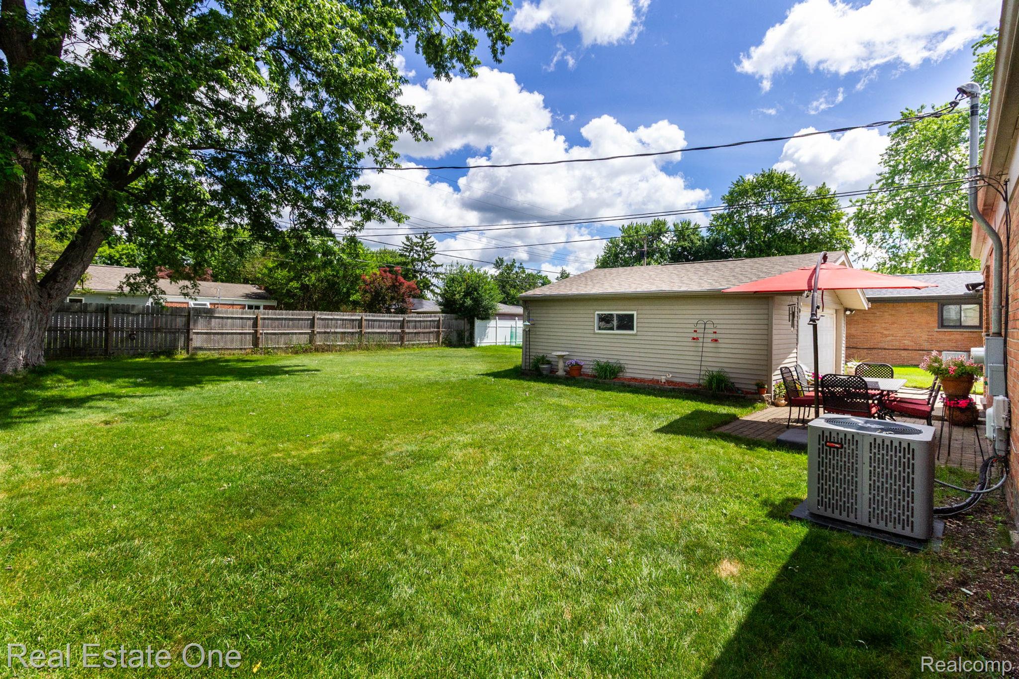220 Winry Drive