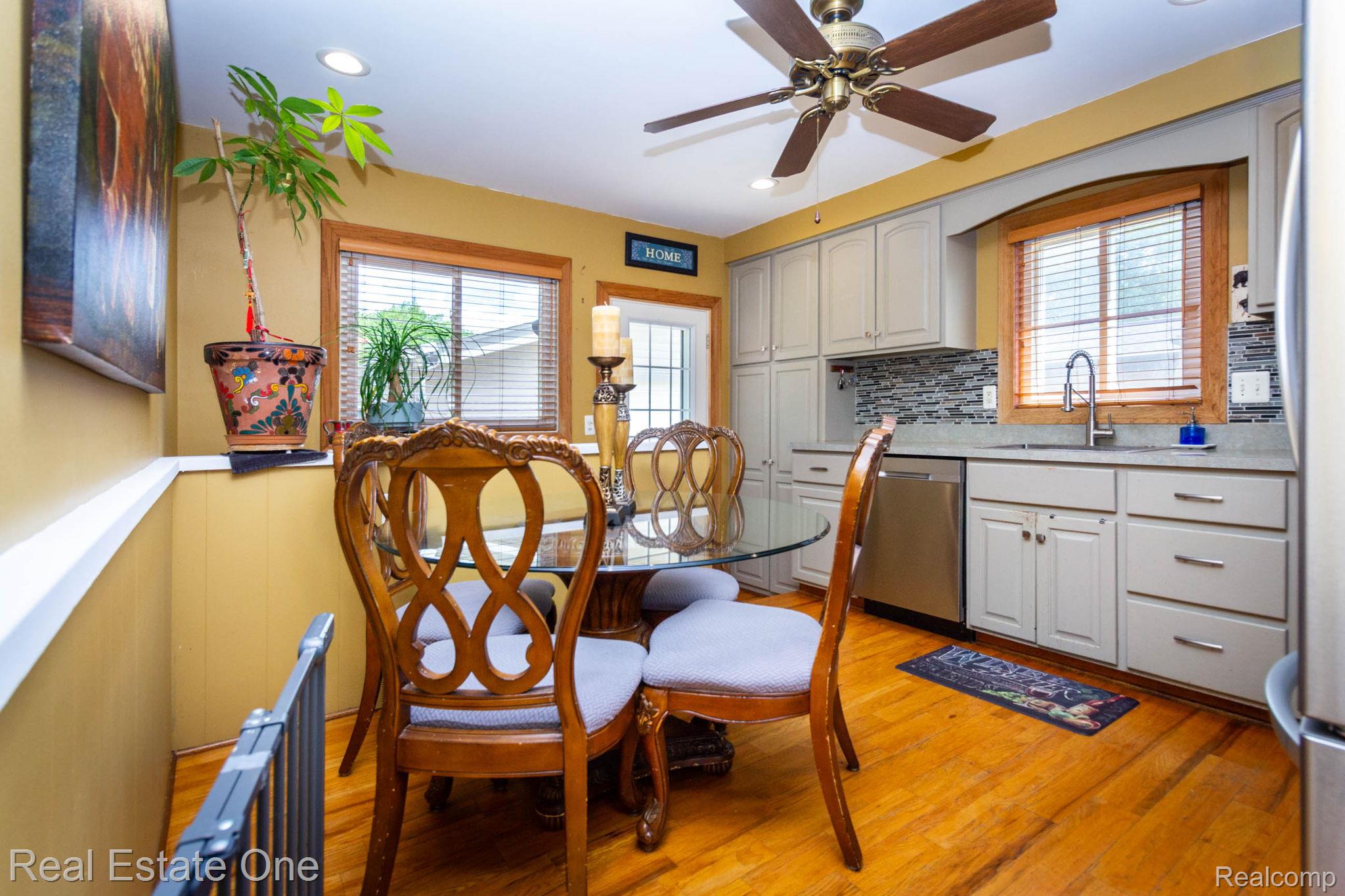 220 Winry Drive