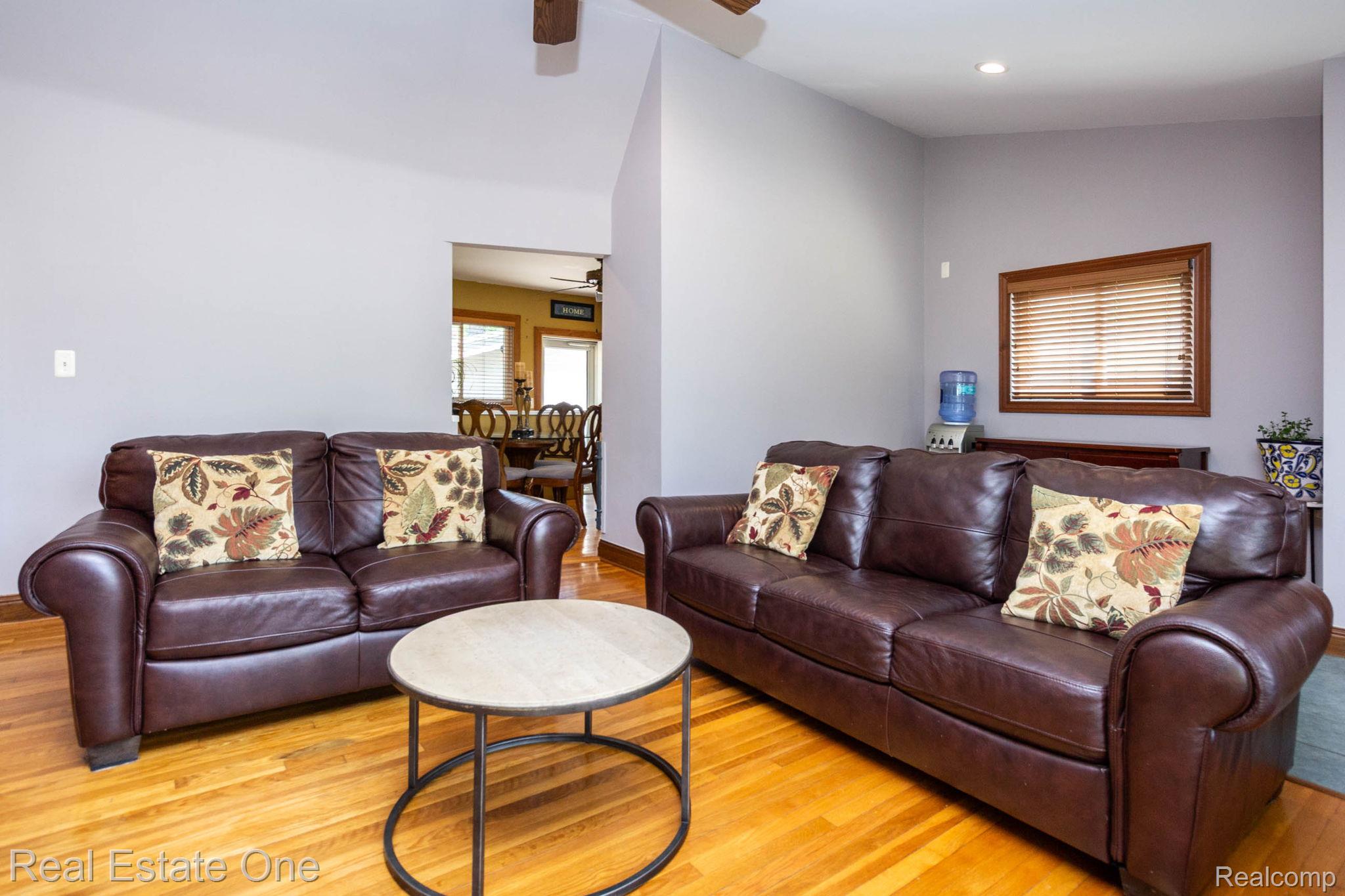 220 Winry Drive