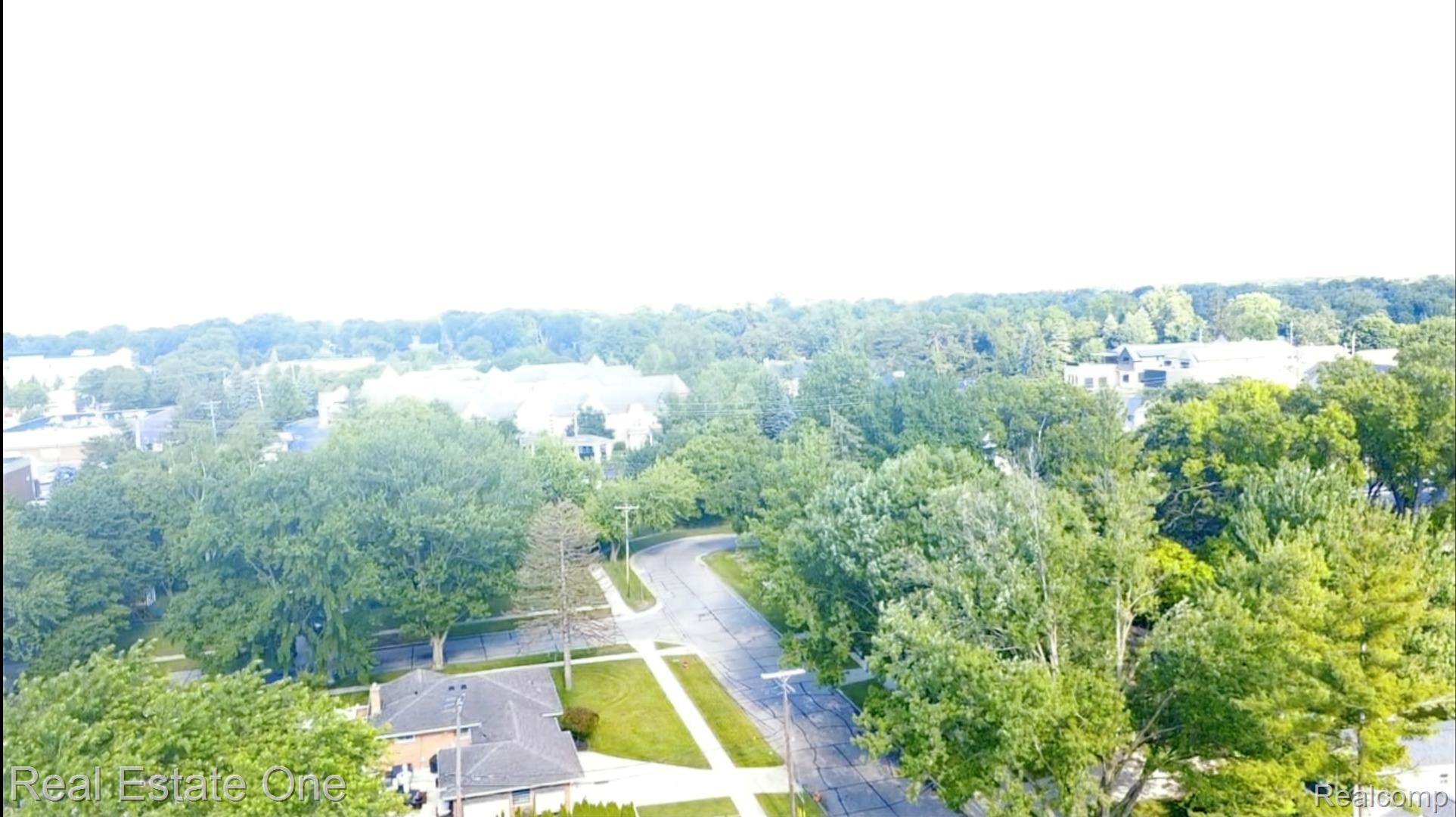 220 Winry Drive