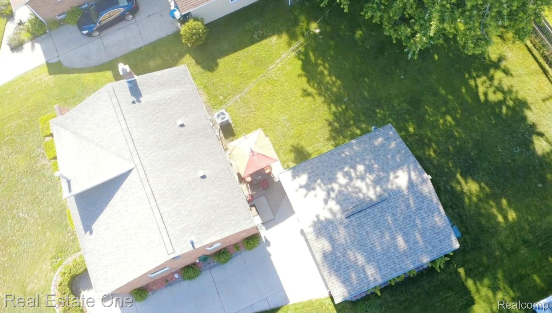 220 Winry Drive